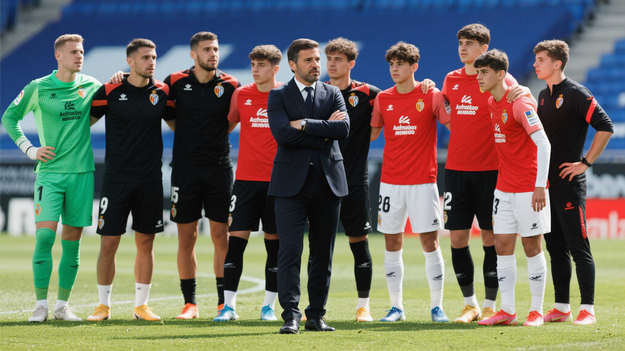 hth 华体会注册送彩金