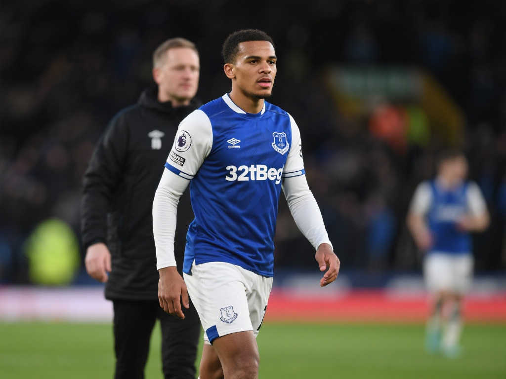 hth 华体会注册送彩金