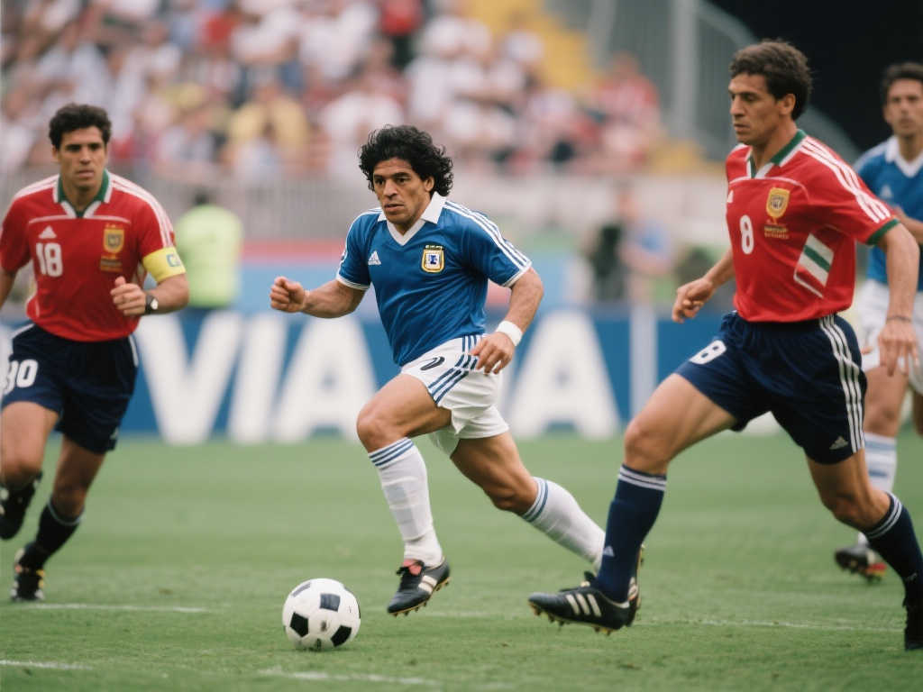 hth 华体会注册送彩金