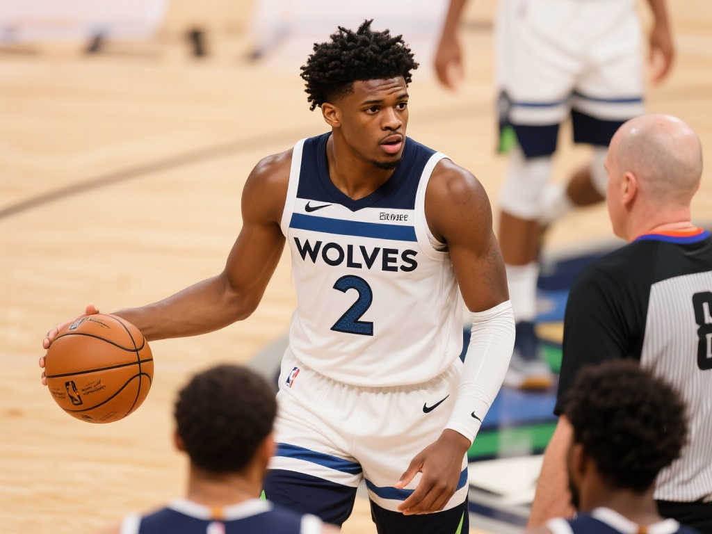 hth 华体会注册送彩金