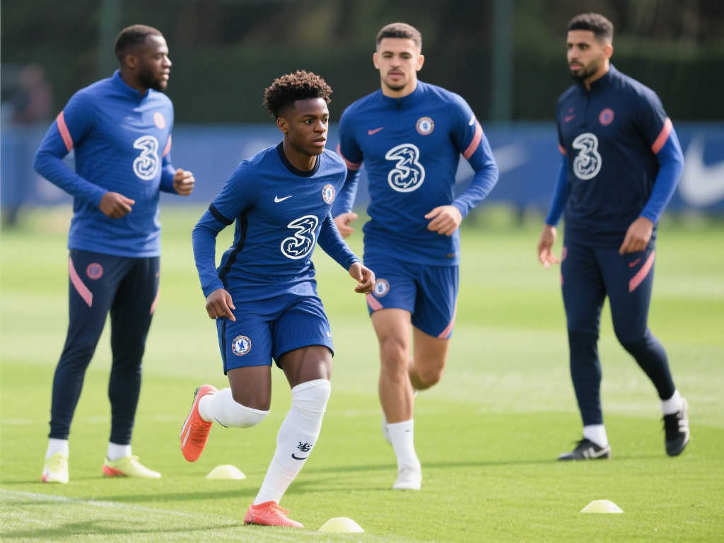 hth 华体会注册送彩金