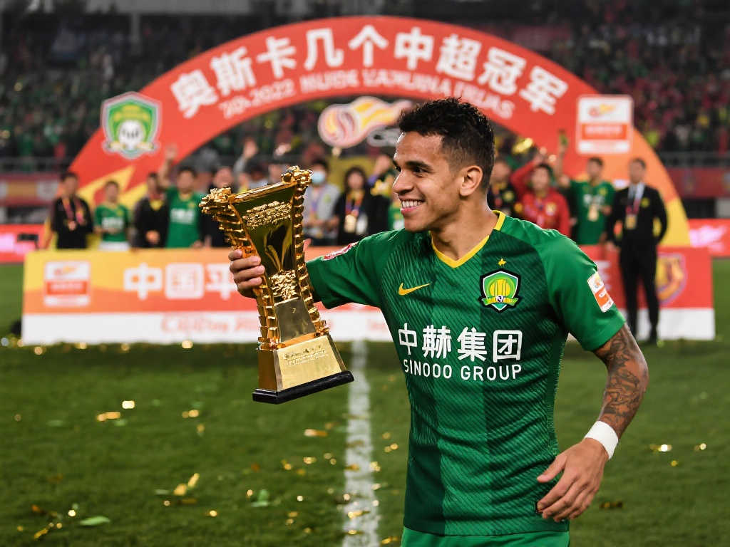 hth 华体会注册送彩金