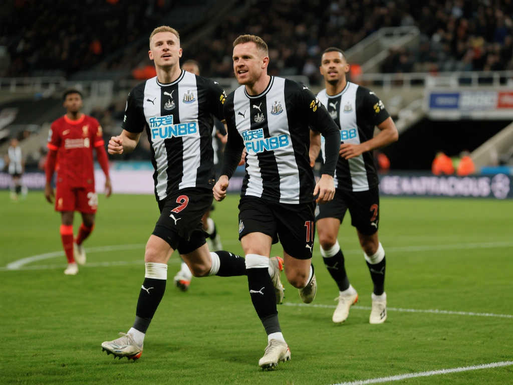 hth 华体会注册送彩金