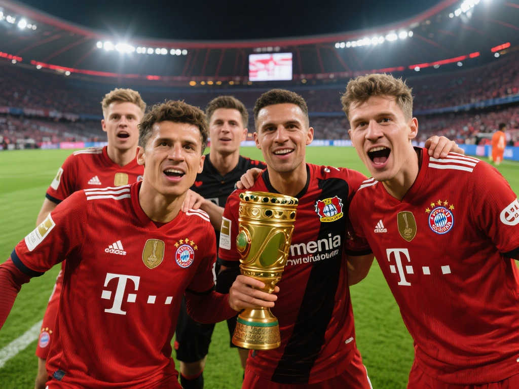 hth 华体会注册送彩金