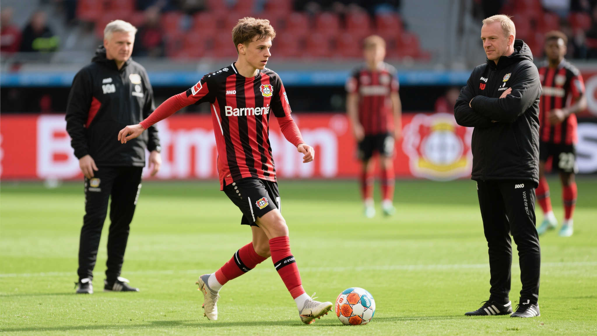 hth 华体会注册送彩金