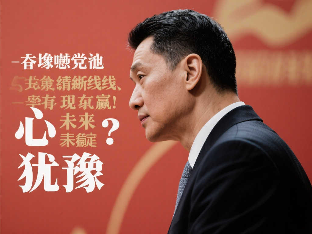 hth 华体会注册送彩金