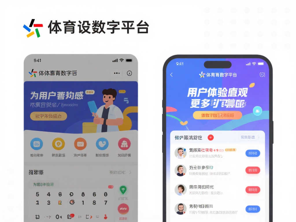 hth 华体会注册送彩金