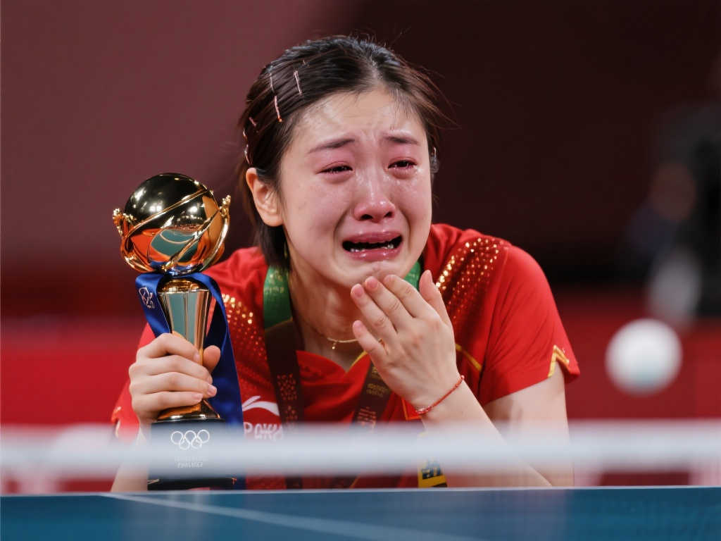 hth 华体会注册送彩金