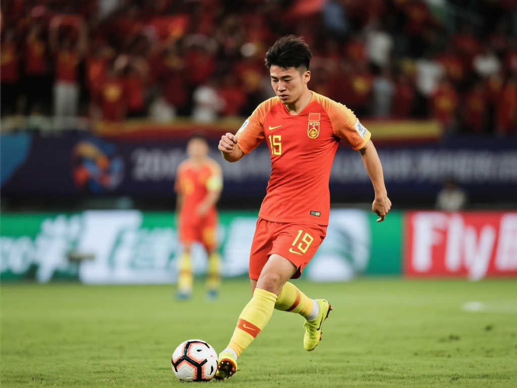 hth 华体会注册送彩金