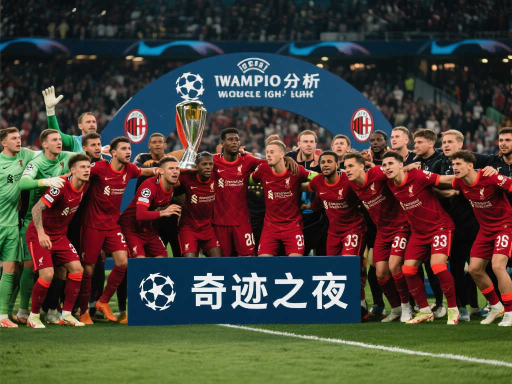 hth 华体会注册送彩金