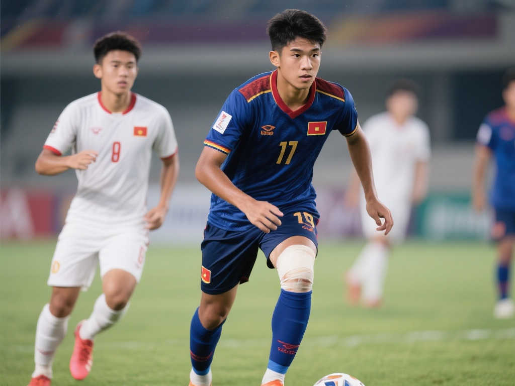 hth 华体会注册送彩金