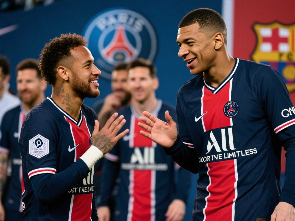 hth 华体会注册送彩金