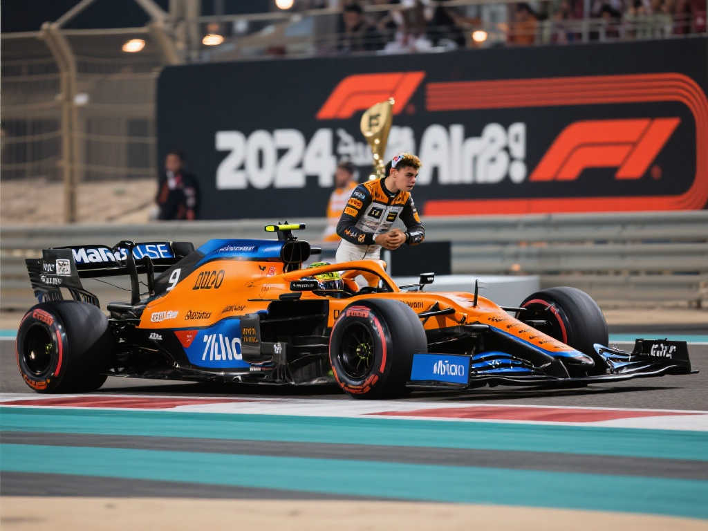 hth 华体会注册送彩金