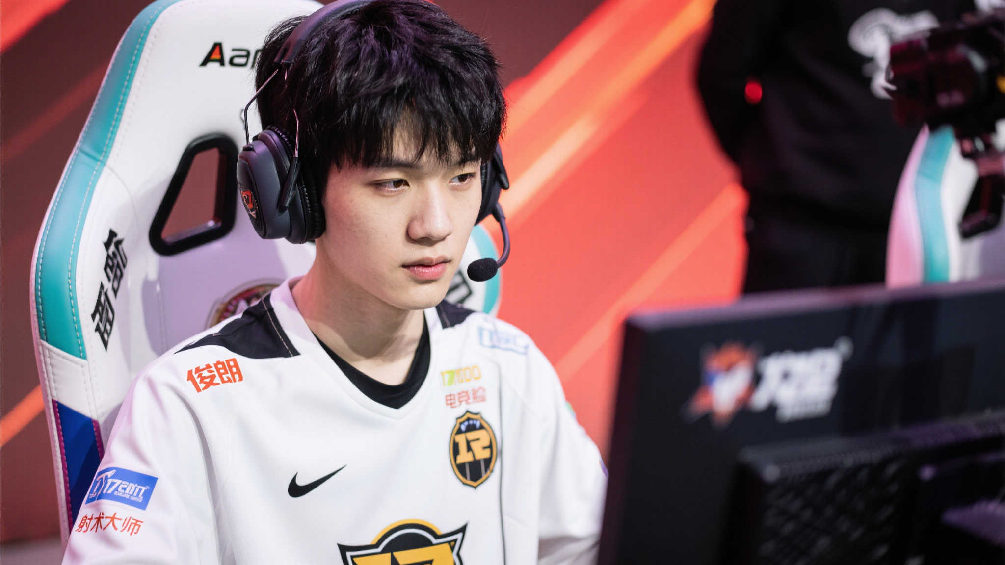 hth 华体会注册送彩金