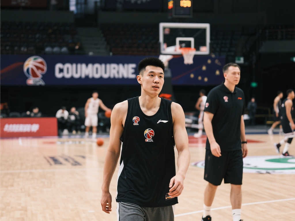 hth 华体会注册送彩金