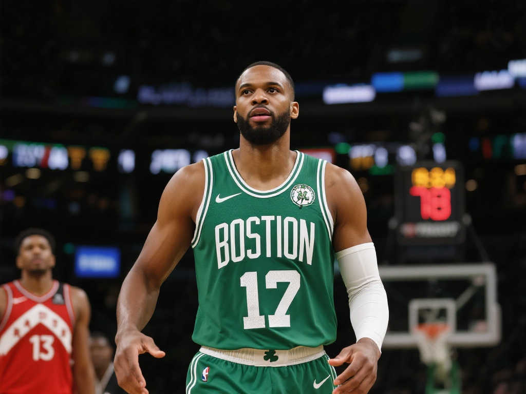 hth 华体会注册送彩金