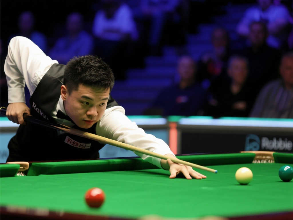 hth 华体会注册送彩金