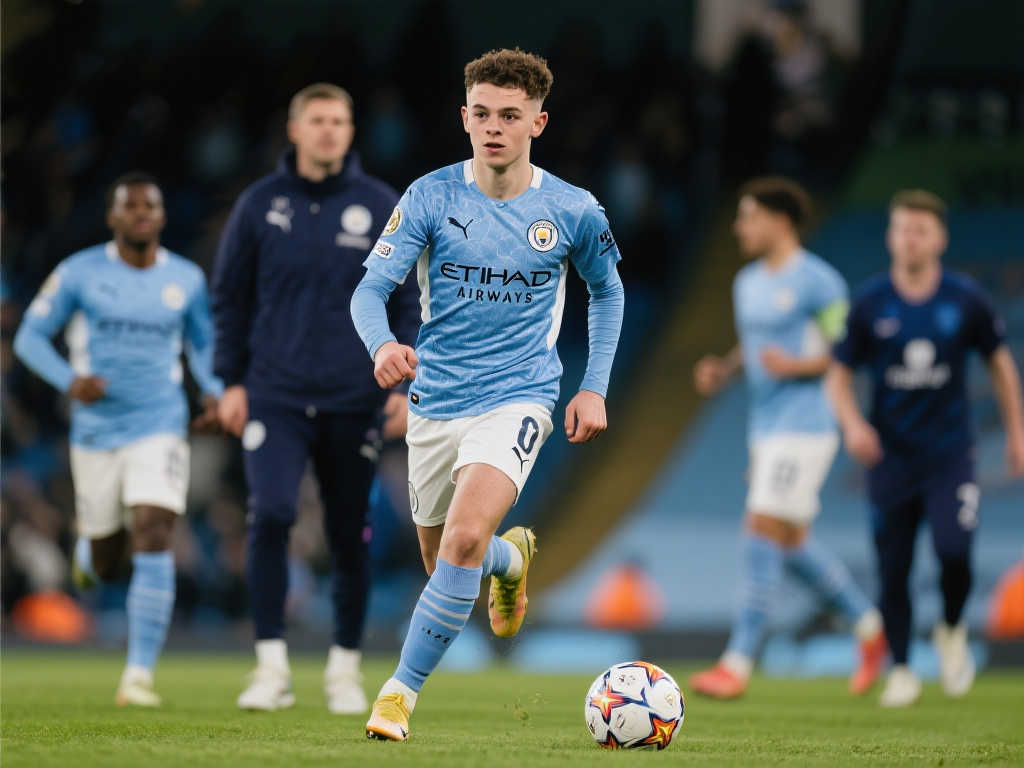 hth 华体会注册送彩金