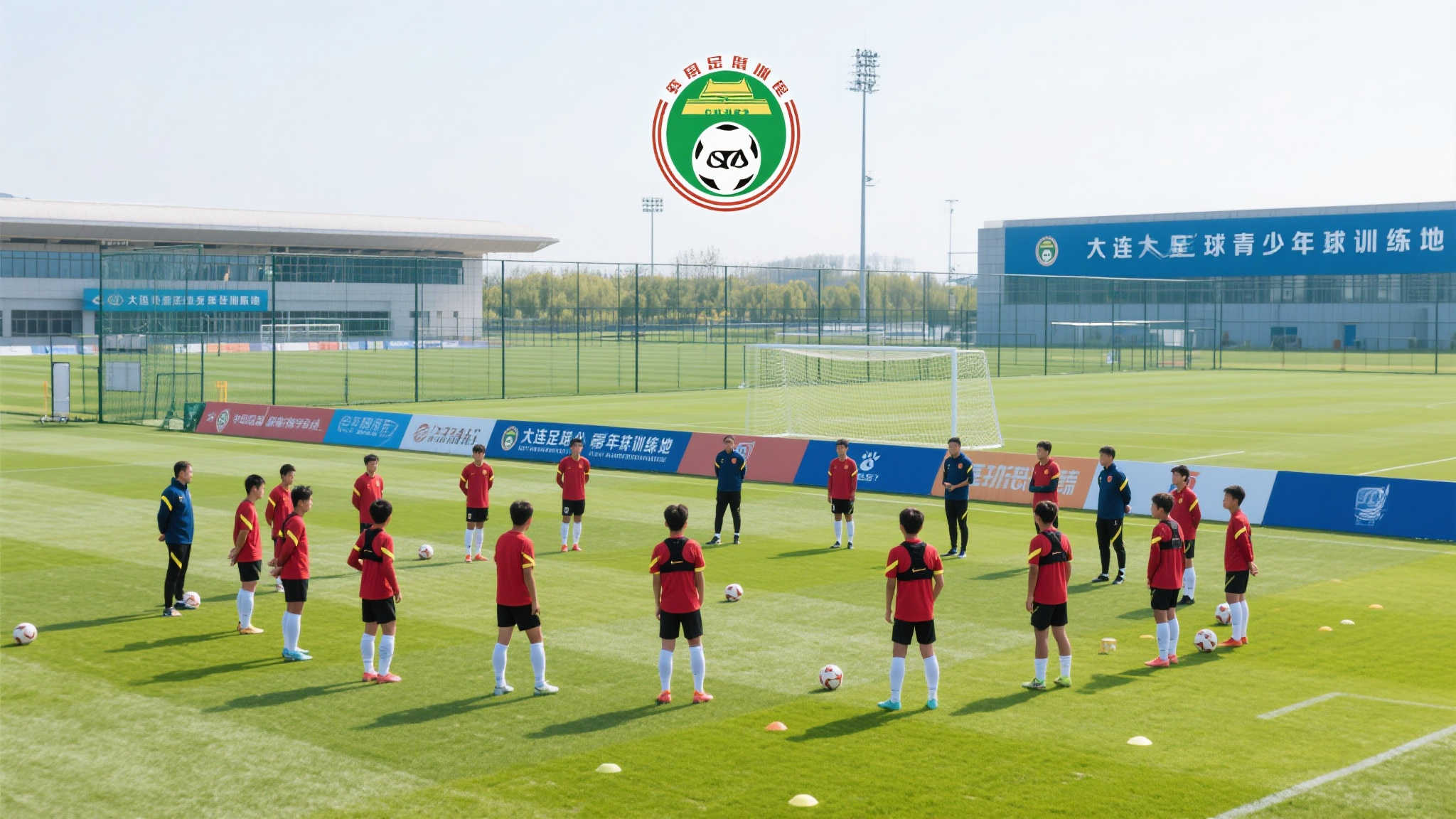 hth 华体会注册送彩金