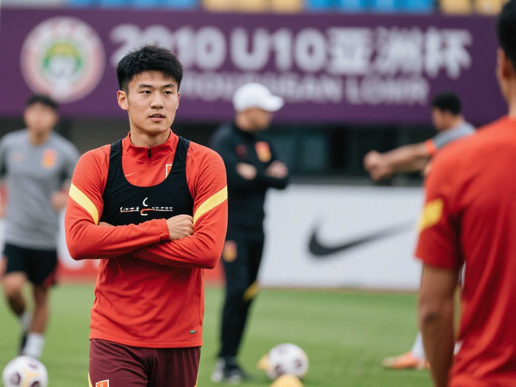 hth 华体会注册送彩金