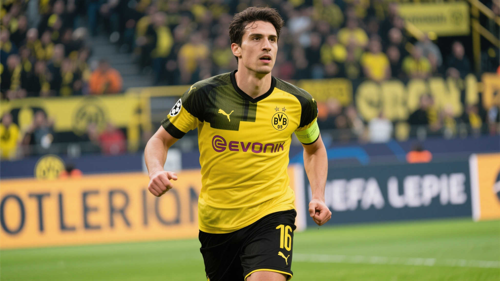 hth 华体会注册送彩金