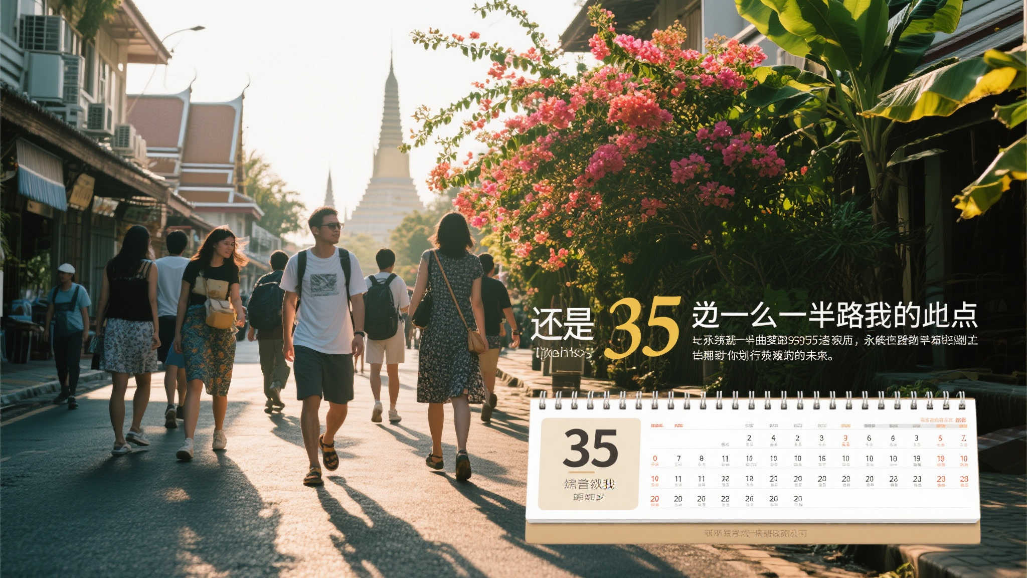 hth 华体会注册送彩金