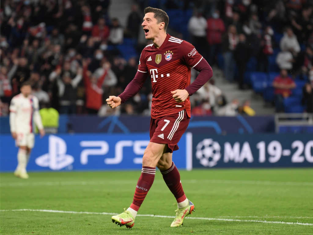 hth 华体会注册送彩金