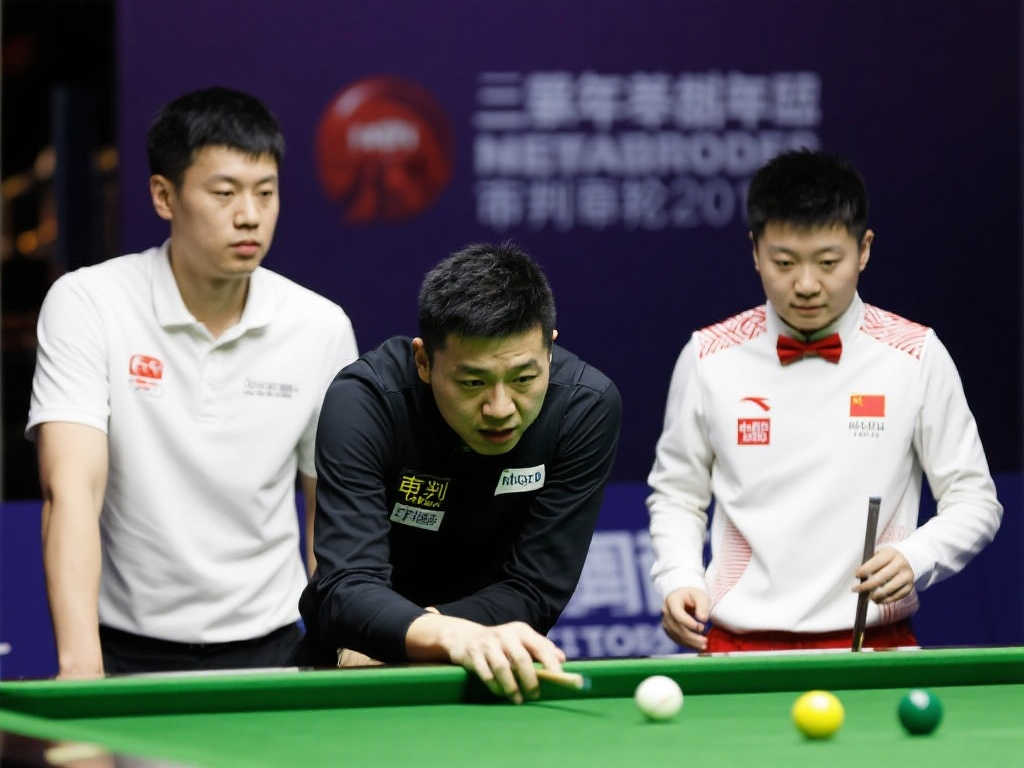 hth 华体会注册送彩金