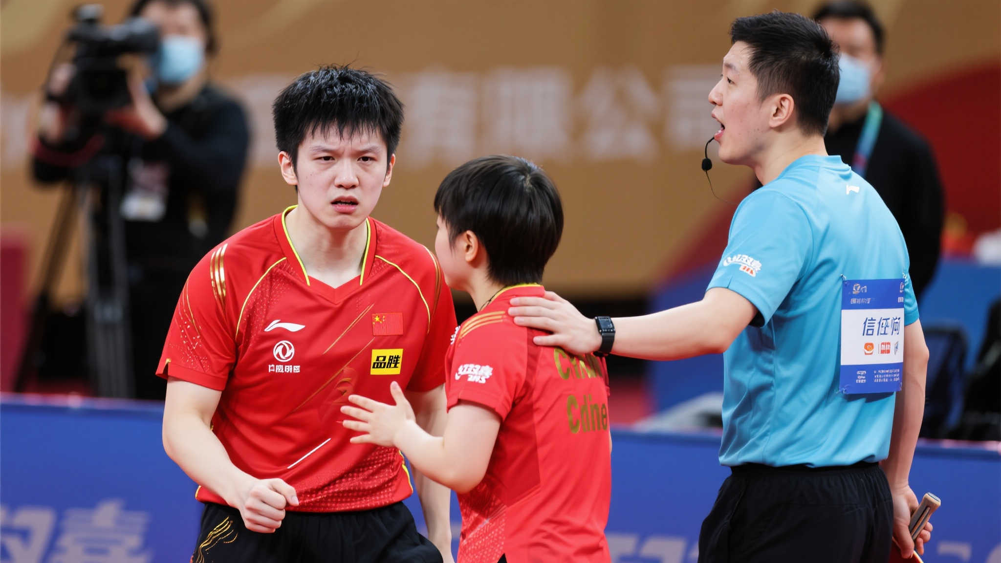 hth 华体会注册送彩金