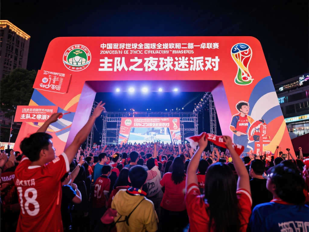 hth 华体会注册送彩金