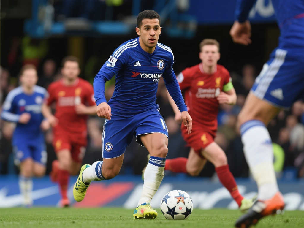 hth 华体会注册送彩金