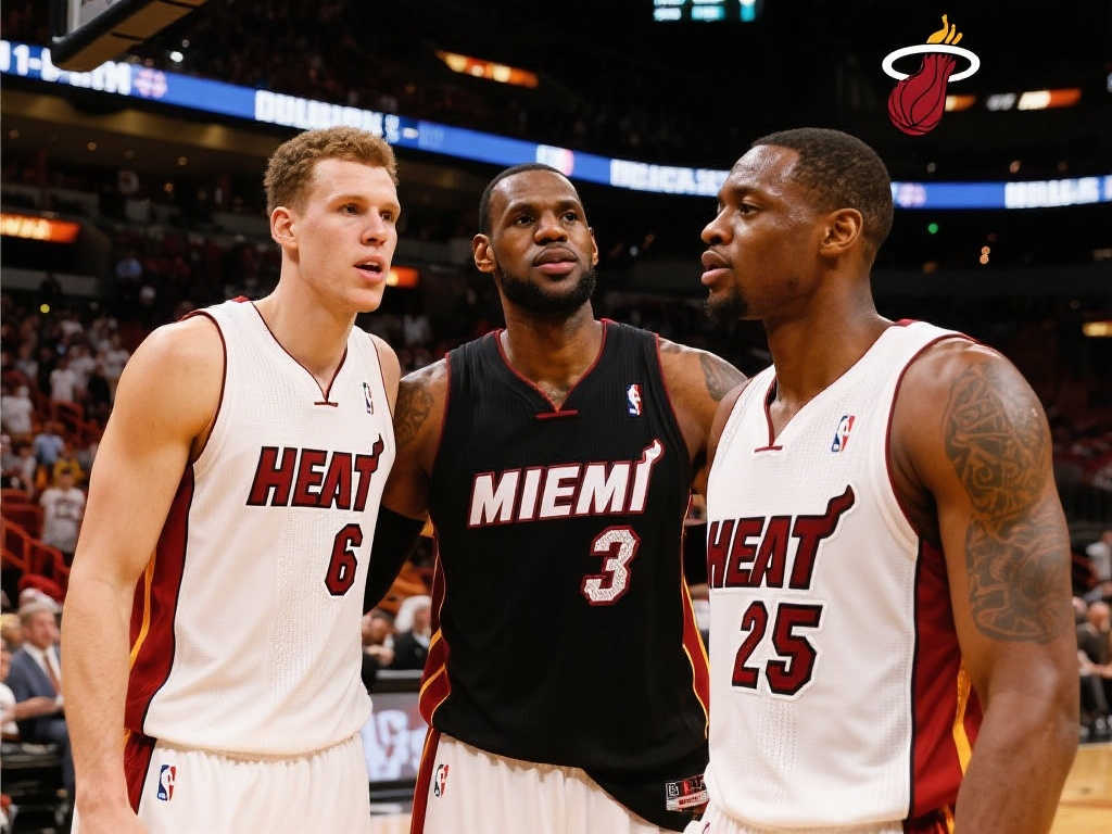 hth 华体会注册送彩金