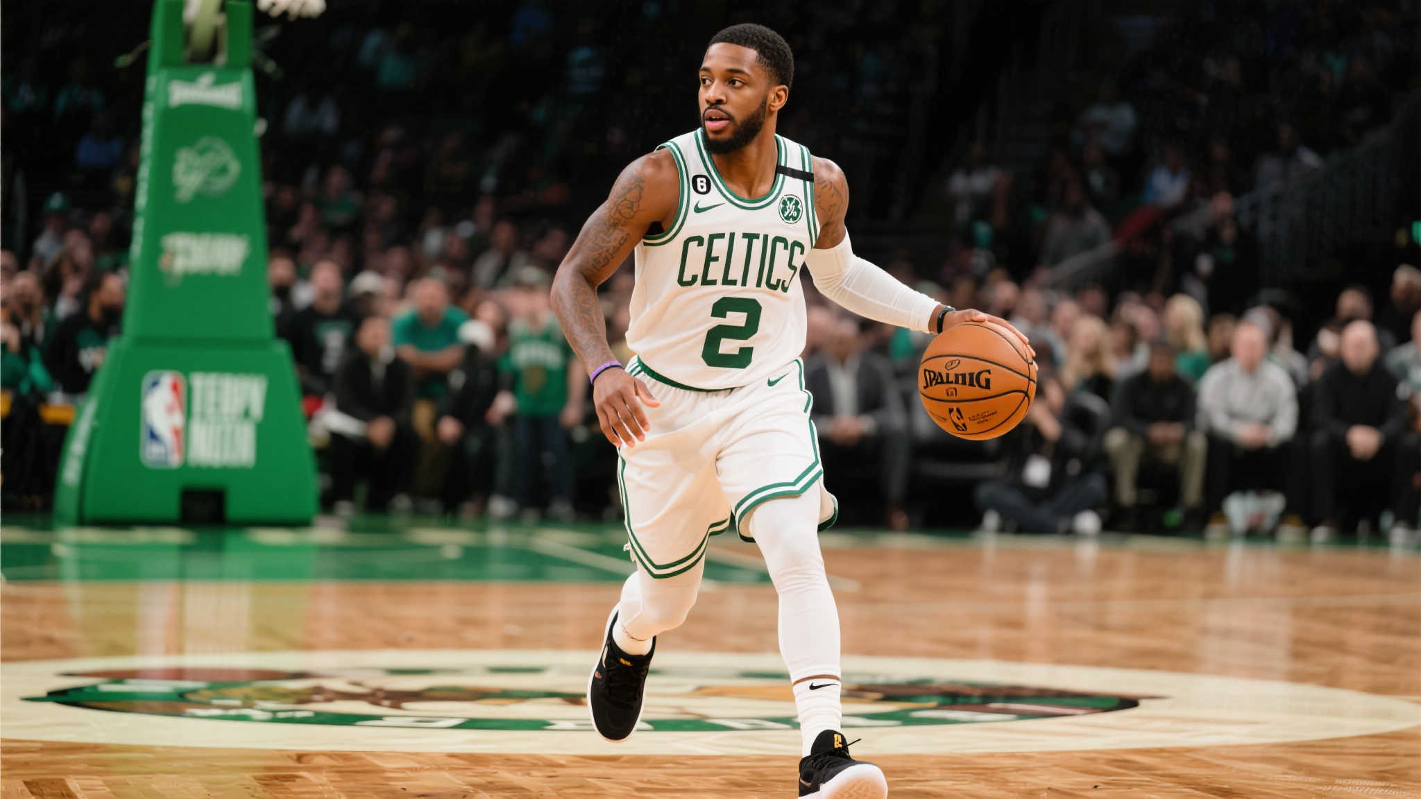 hth 华体会注册送彩金