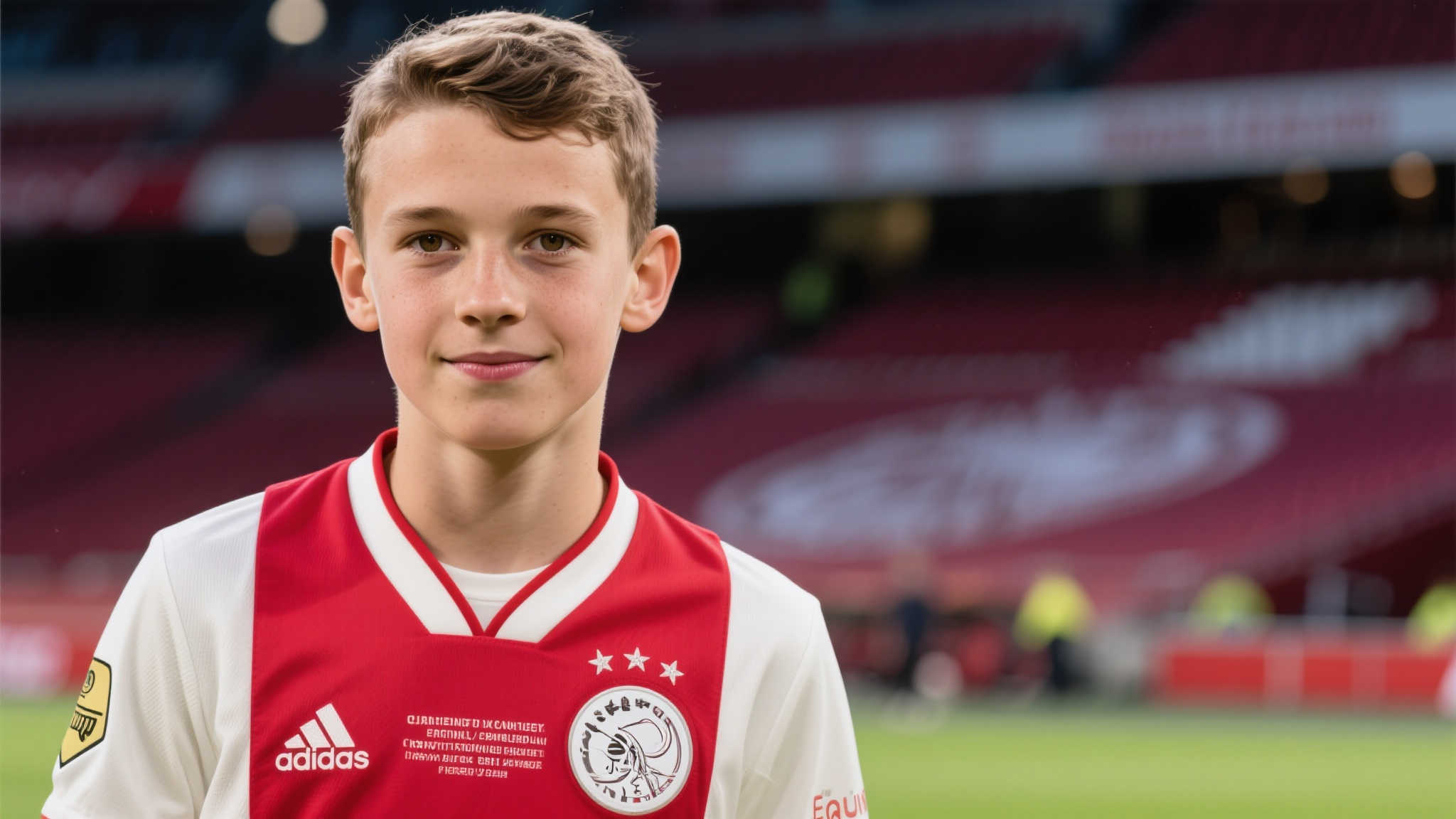 hth 华体会注册送彩金