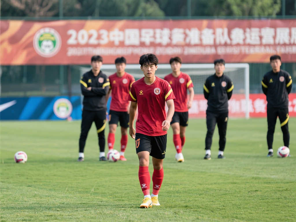 hth 华体会注册送彩金