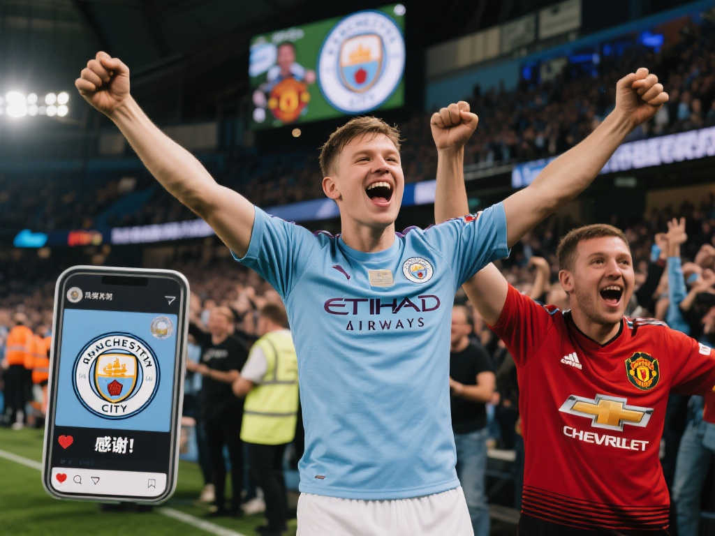 hth 华体会注册送彩金