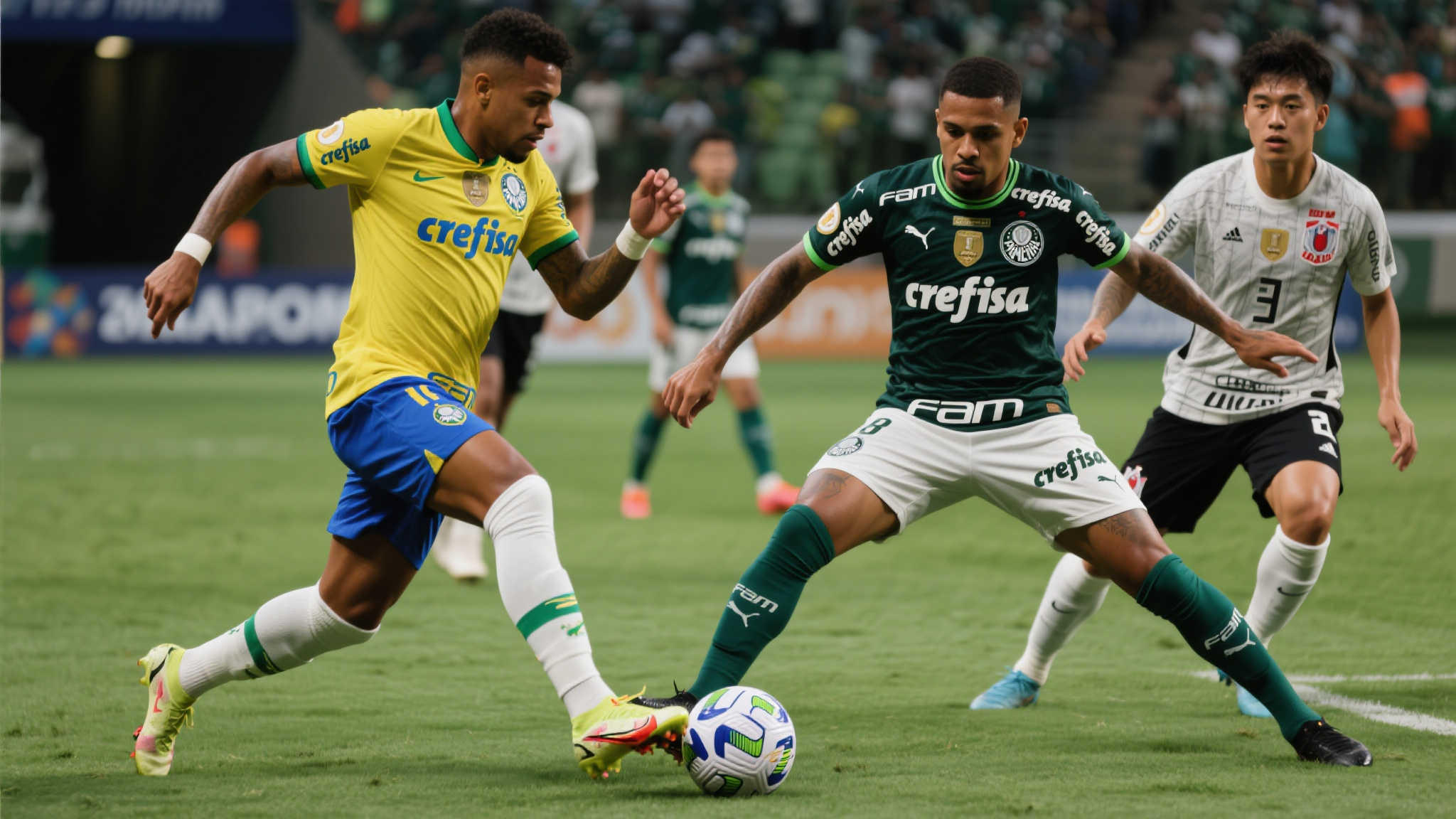 hth 华体会注册送彩金