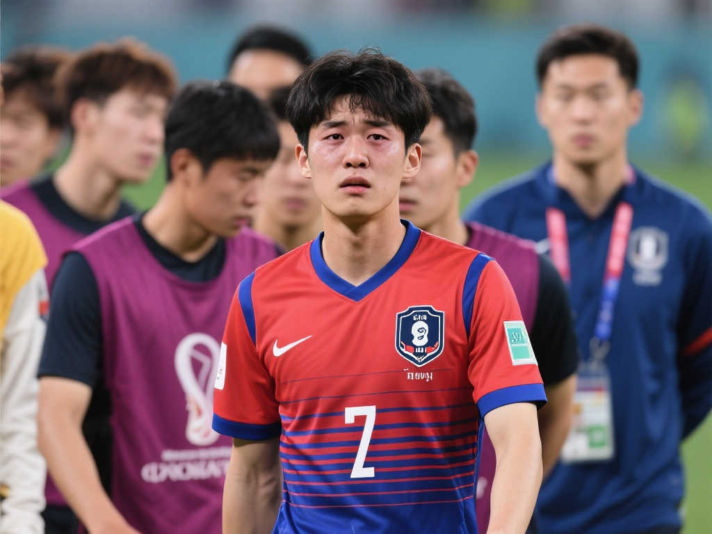 hth 华体会注册送彩金