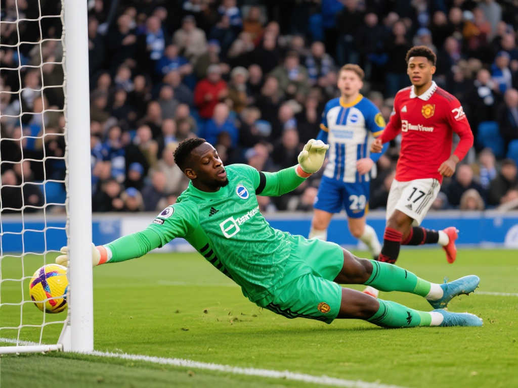 hth 华体会注册送彩金