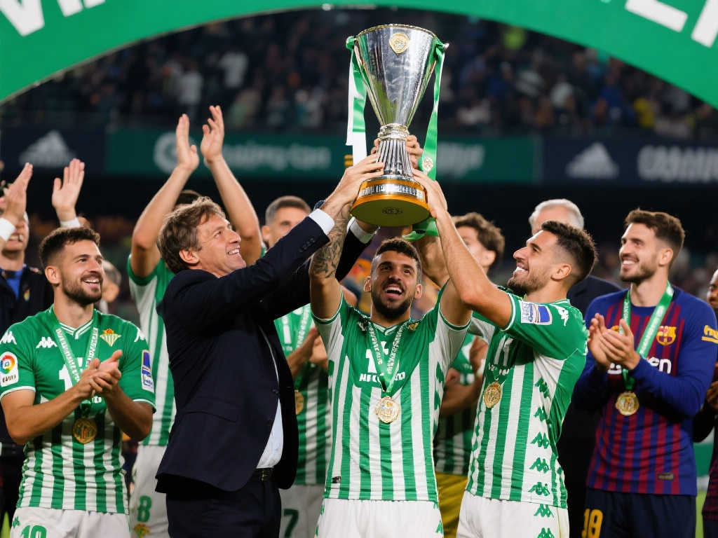 hth 华体会注册送彩金