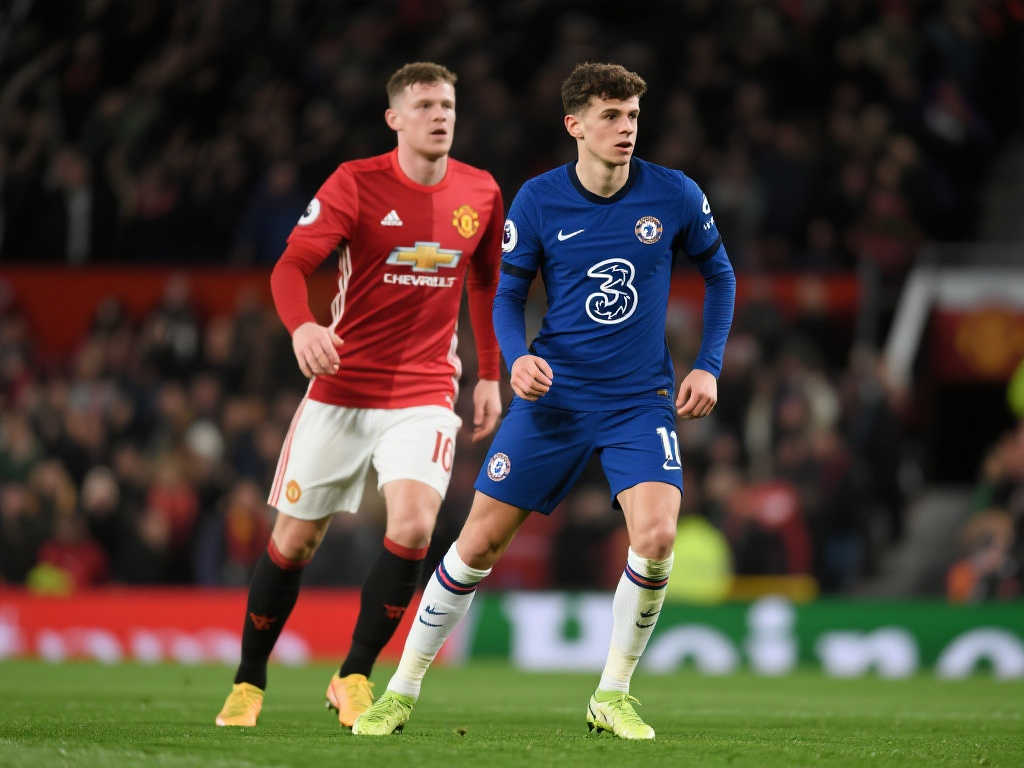 hth 华体会注册送彩金