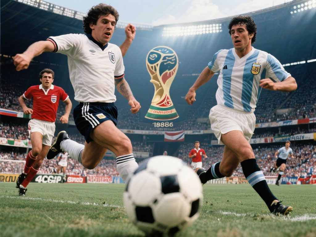 hth 华体会注册送彩金