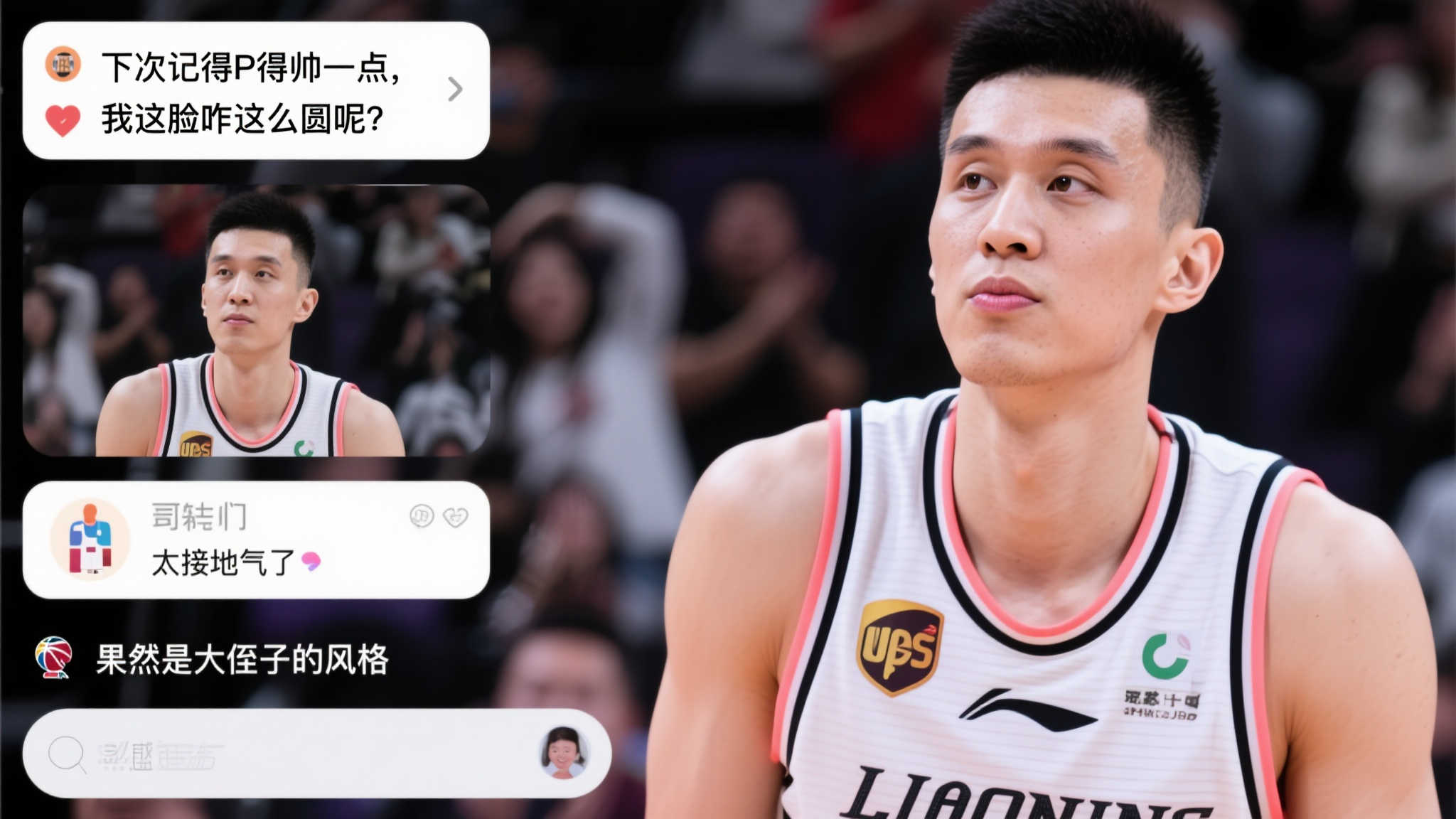 hth 华体会注册送彩金