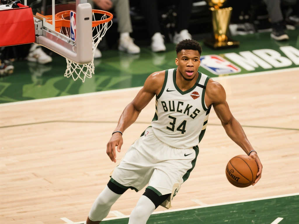 hth 华体会注册送彩金