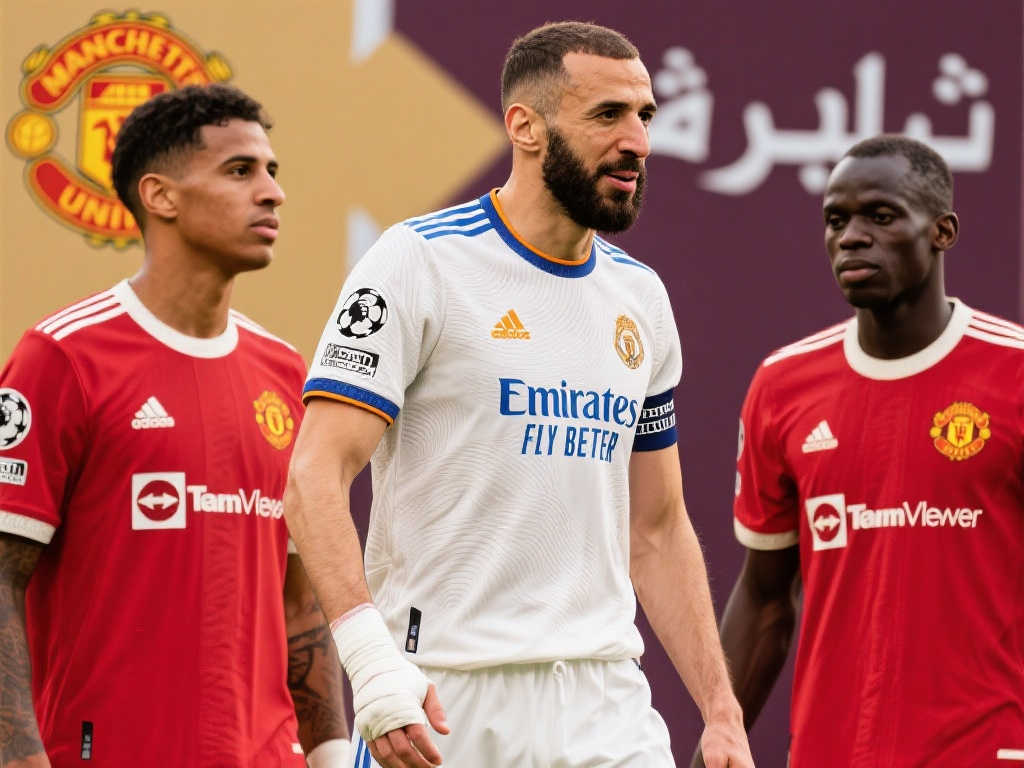 hth 华体会注册送彩金