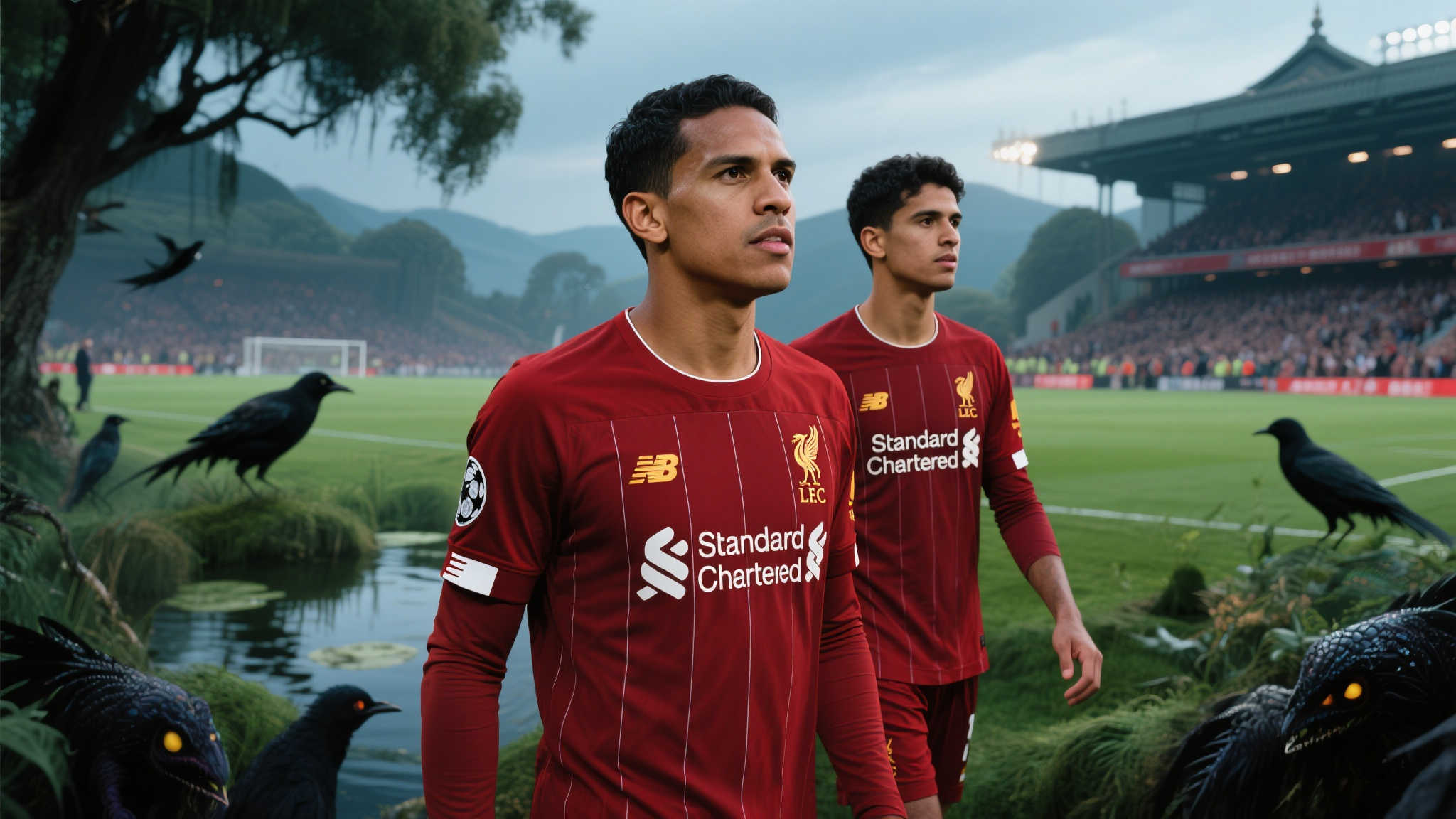 hth 华体会注册送彩金