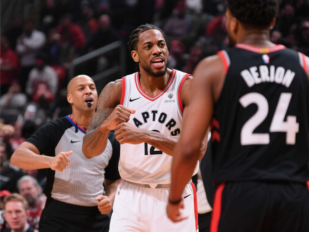 hth 华体会注册送彩金