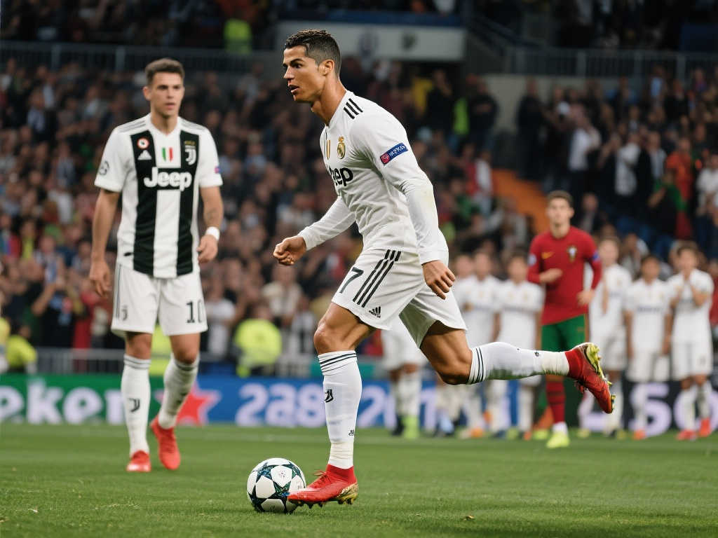 hth 华体会注册送彩金