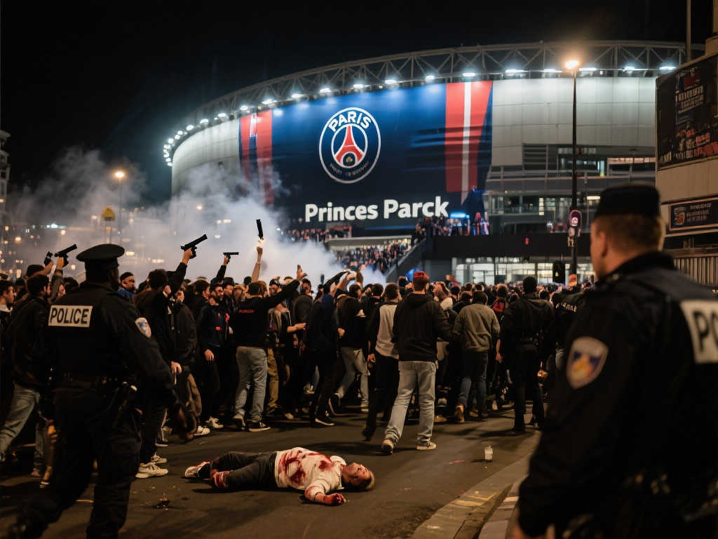 hth 华体会注册送彩金