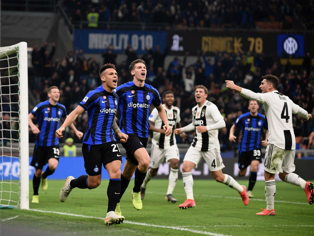 hth 华体会注册送彩金